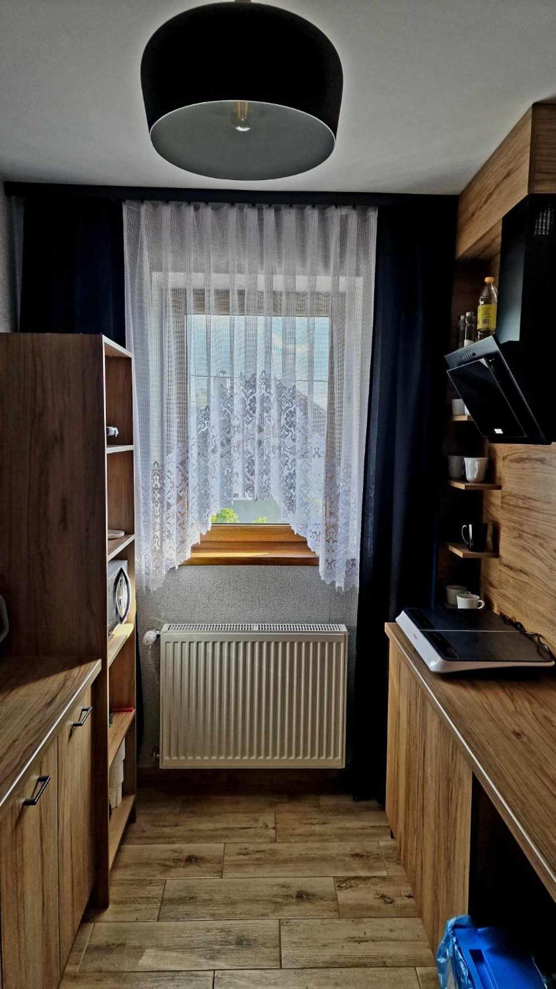 Willa "Komancza" Szczawnica Ruska Bania - Jacuzzi & Sauna エクステリア 写真